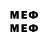 Галлюциногенные грибы мицелий MelodicTeam