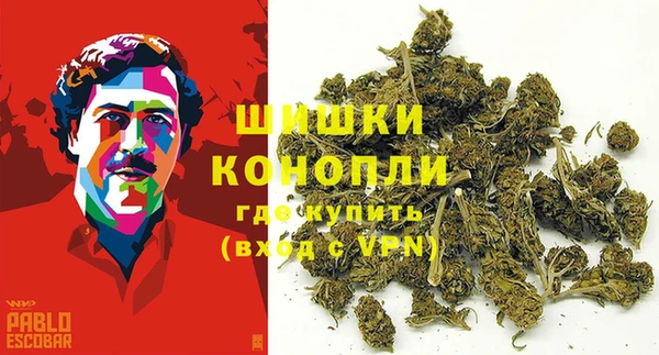 кокаин Горнозаводск