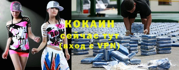 apvp Балахна